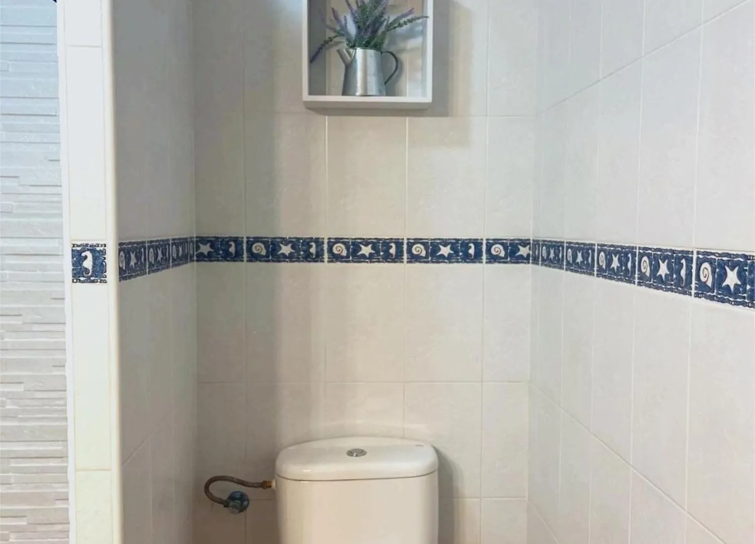Es Coco De Sa Mola Villa Cala Mondrago Spanyolország