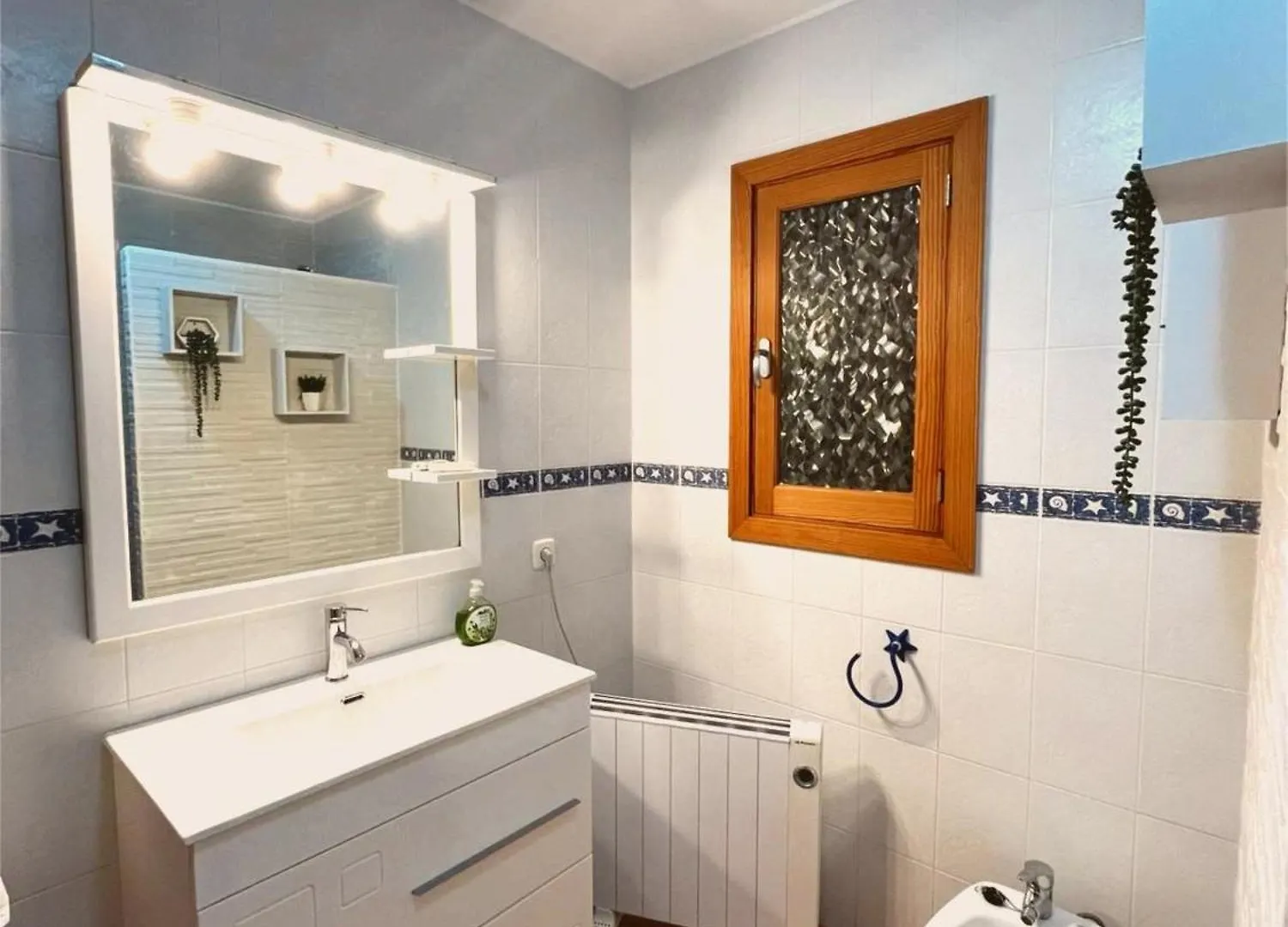 Es Coco De Sa Mola Villa Cala Mondrago 0*,  Spanyolország